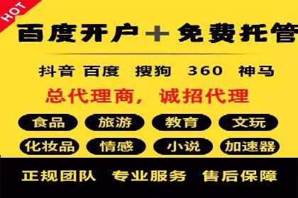 竞价广告的创意与执行：经典案例剖析