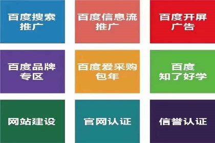 竞价SEM广告在娱乐行业的运用及效果展示